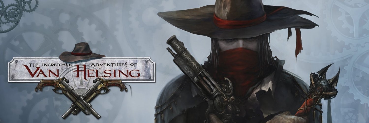Leonidaz2009's profile banner image