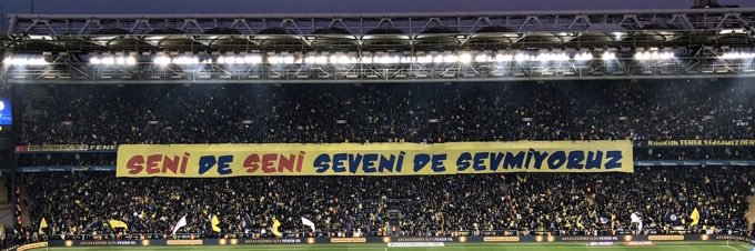 aksaray_fb's profile banner image