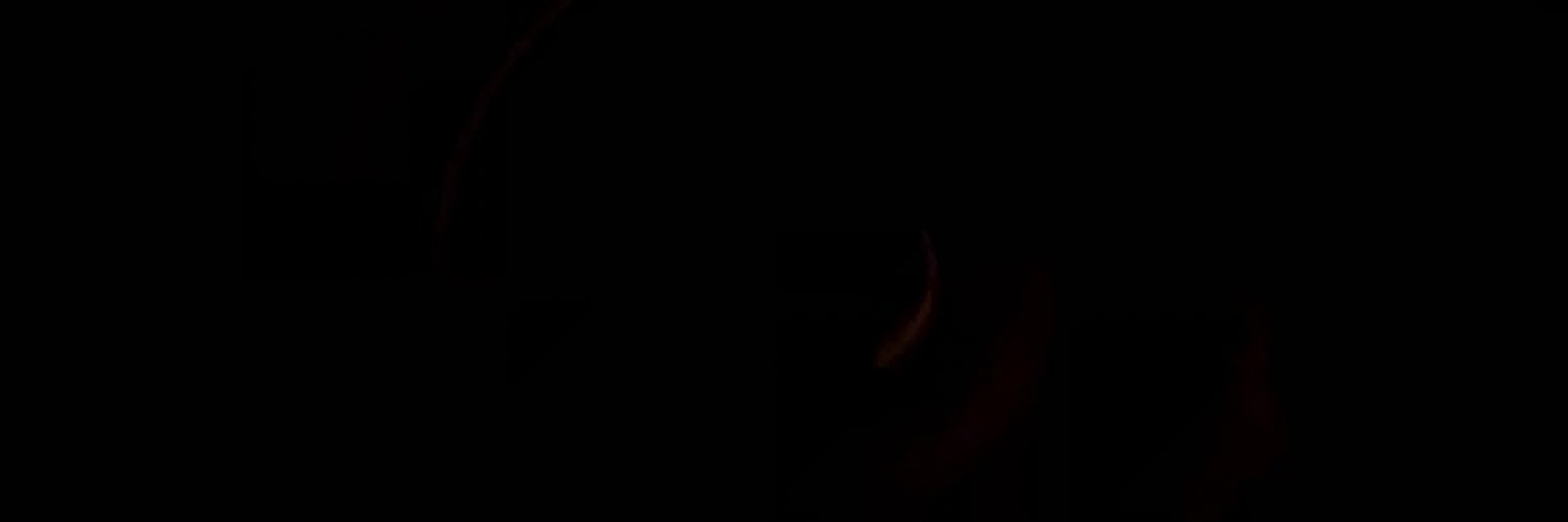 AnonooKefir's profile banner image