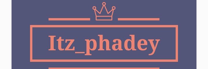 BOSS BABE OF CANADA 🇨🇦 banner