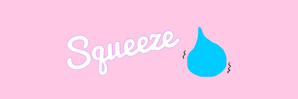 CherryB_mochi's profile banner image