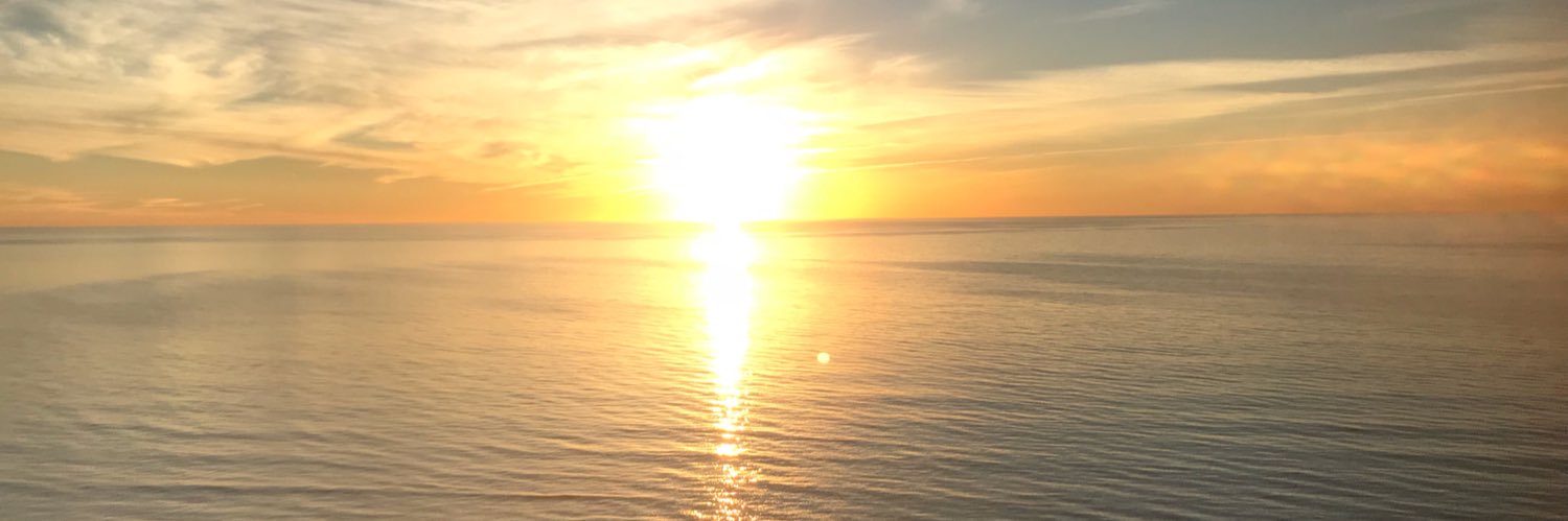 BryanMersman's profile banner image