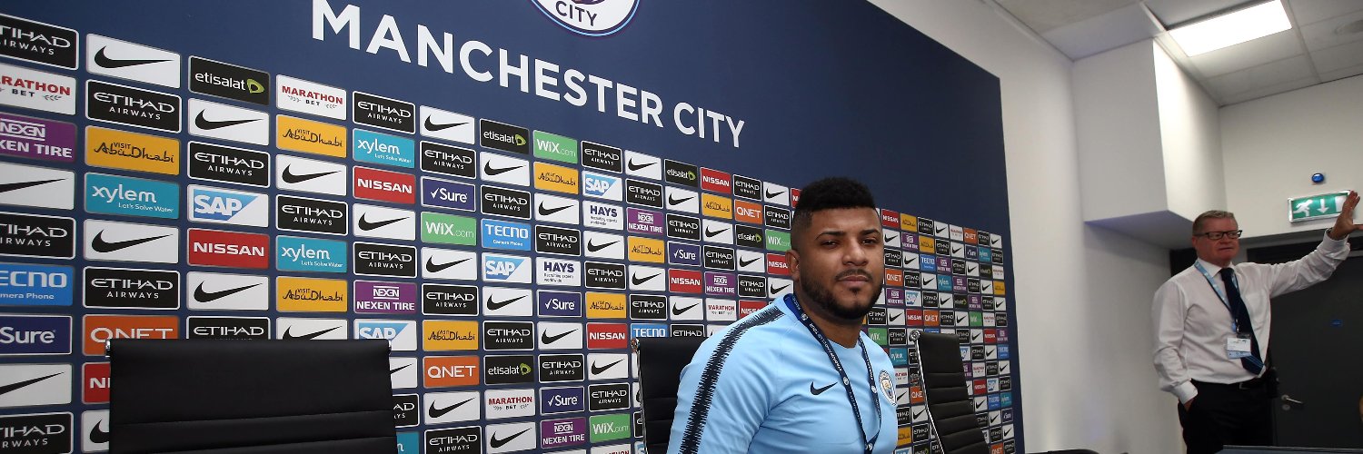 Allan Castello banner