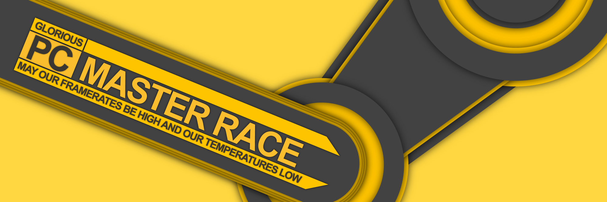botPCgames's profile banner image