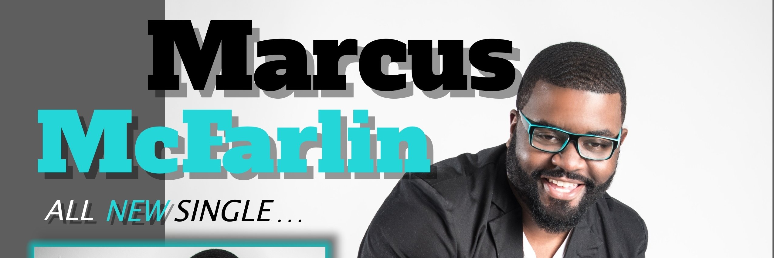 marcuseldermac's profile banner image