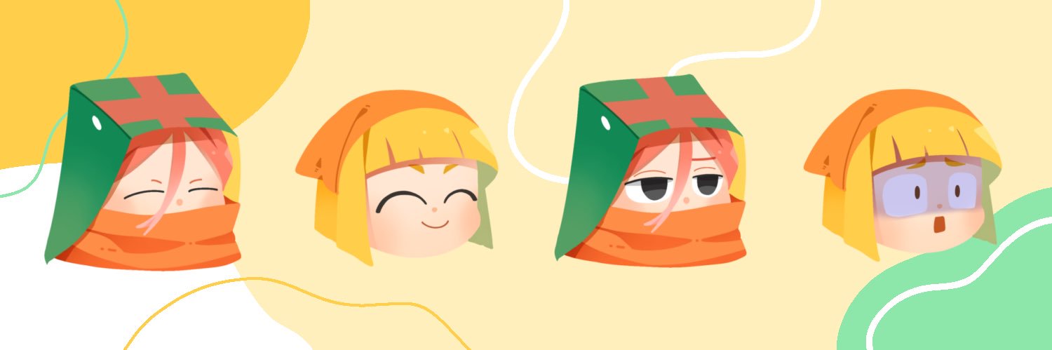 irinomeyu1's profile banner image