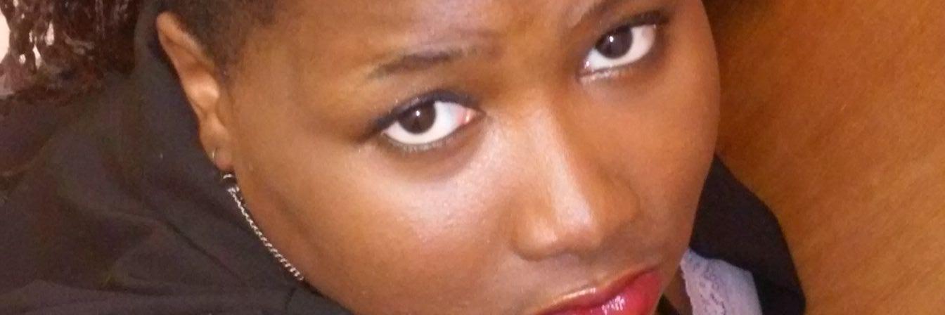 neishell_lee's profile banner image