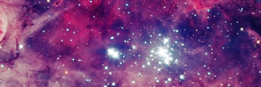 JordanBaird1's profile banner image