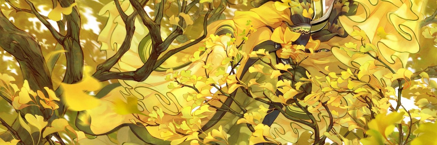 moomyung0's profile banner image