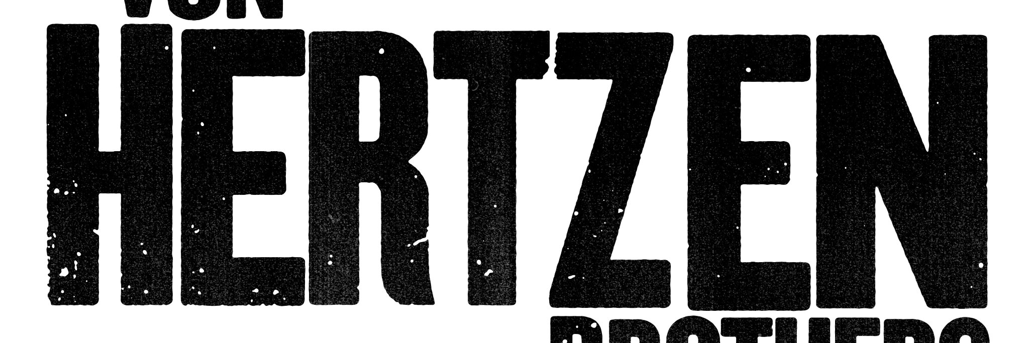 VHBROZ's profile banner image