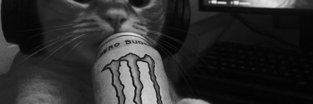 jaqueearagao's profile banner image