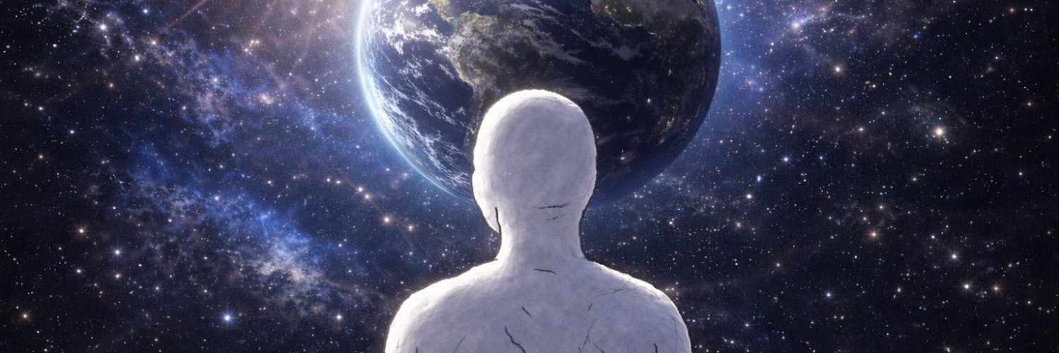 gmbh473's profile banner image