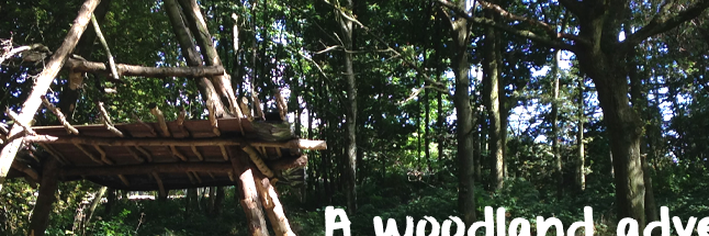 AdventureSheff's profile banner image