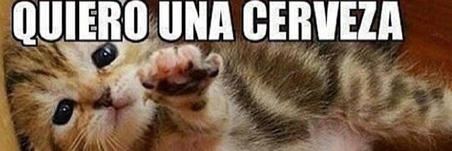 elsuavecinto's profile banner image