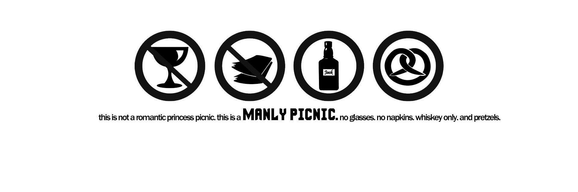 100PercentAPlus's profile banner image