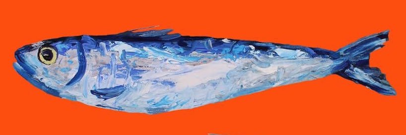 bbrrno's profile banner image