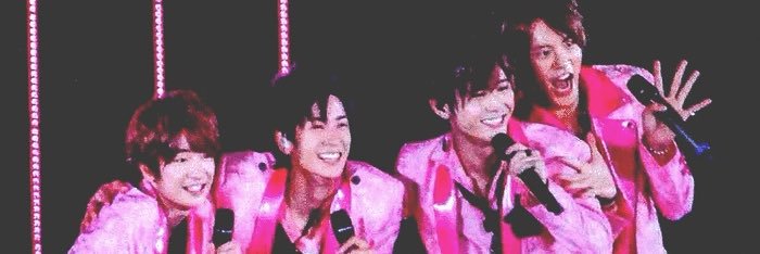 ୨୧⑅* banner