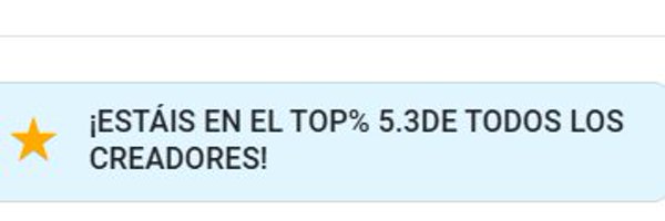 DaddyMasseur_ Profile Banner