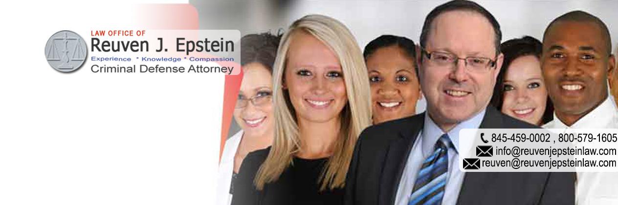 ReuvenEpstein's profile banner image