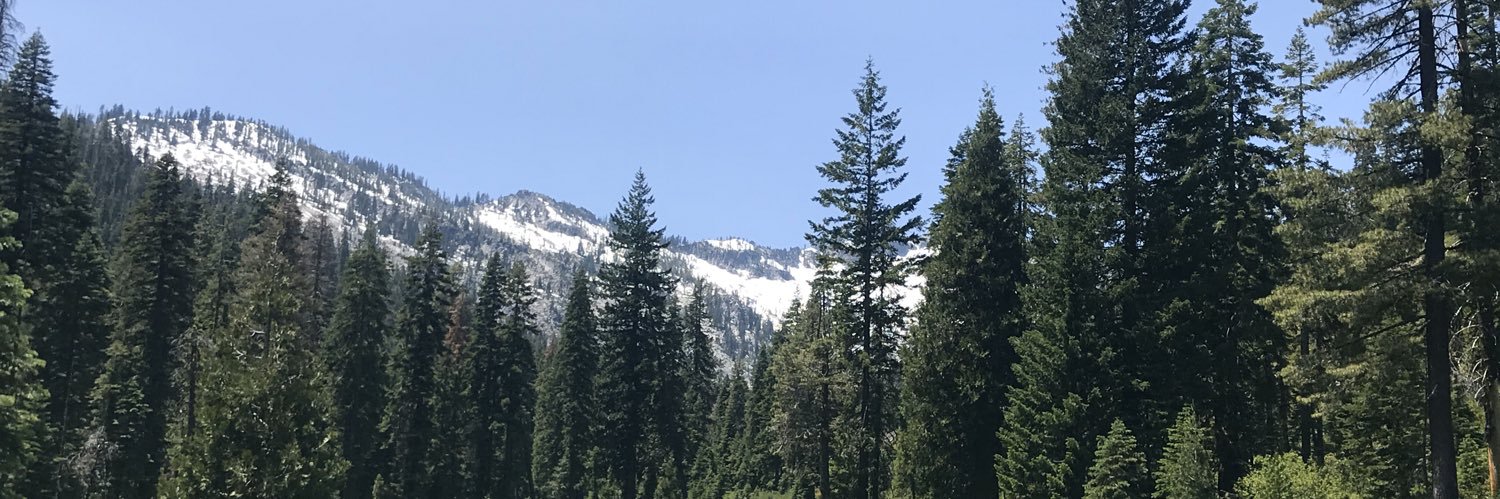 DylanHecklau's profile banner image
