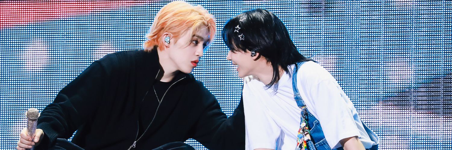 ☕ banner