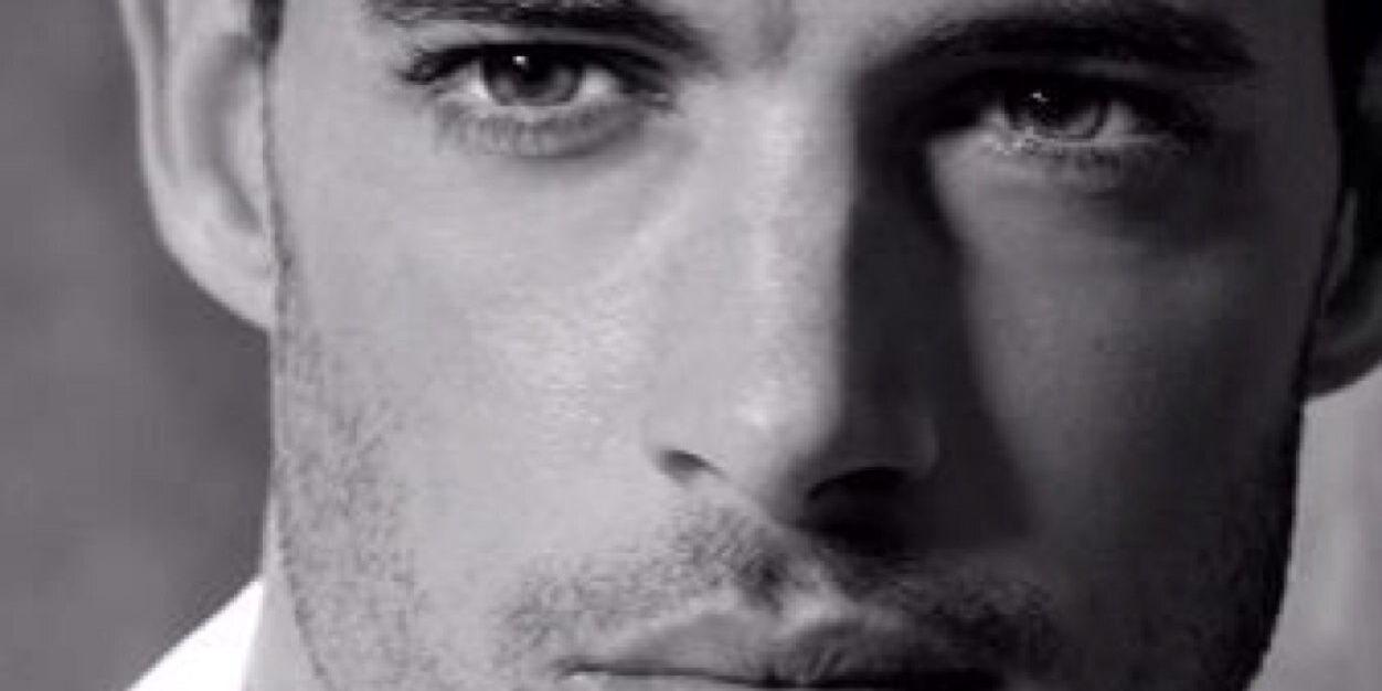 verinhapierre's profile banner image