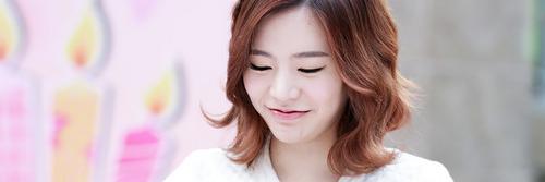 SMEntSunny's profile banner image