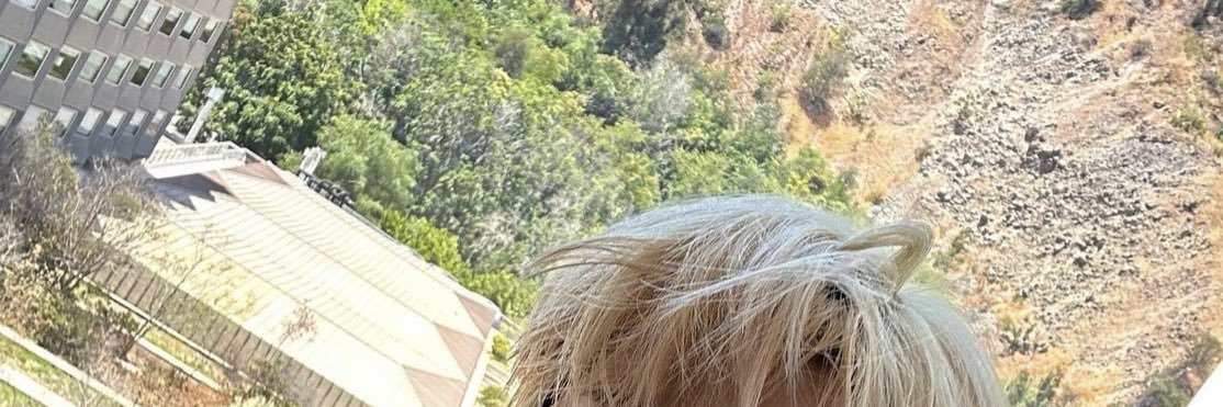 Chooyeonny's profile banner image