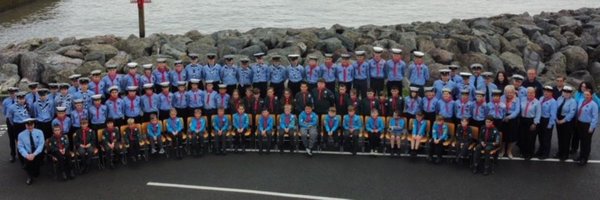 Watchetscouts Profile Banner