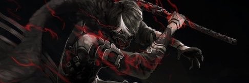 RavenShinxbi's profile banner image