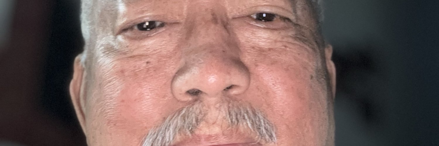 rewatipdr's profile banner image