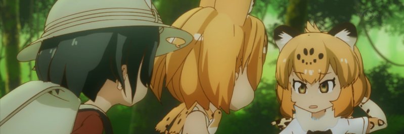 UT_Origami's profile banner image