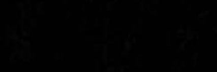 X_22t's profile banner image