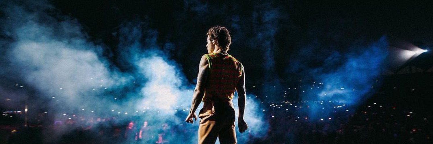 Cootty__'s profile banner image