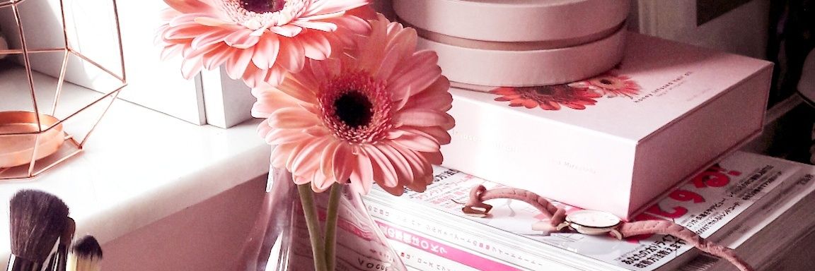 minouderie's profile banner image