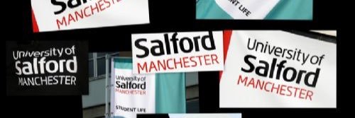 UoSMOVR's profile banner image