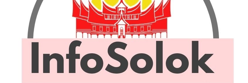 SolokKita (Kota&Kabupaten) banner