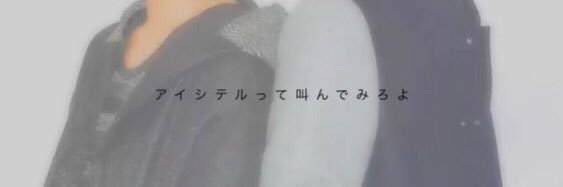 fjgy___rn's profile banner image