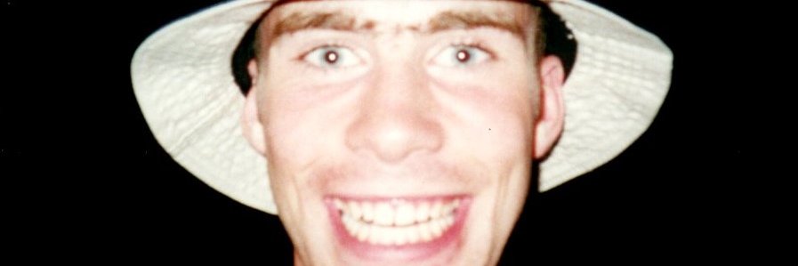GaryJenkins7's profile banner image