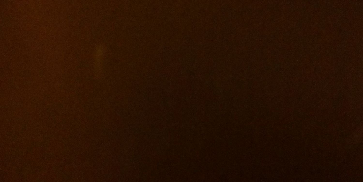 tannerthanubro's profile banner image