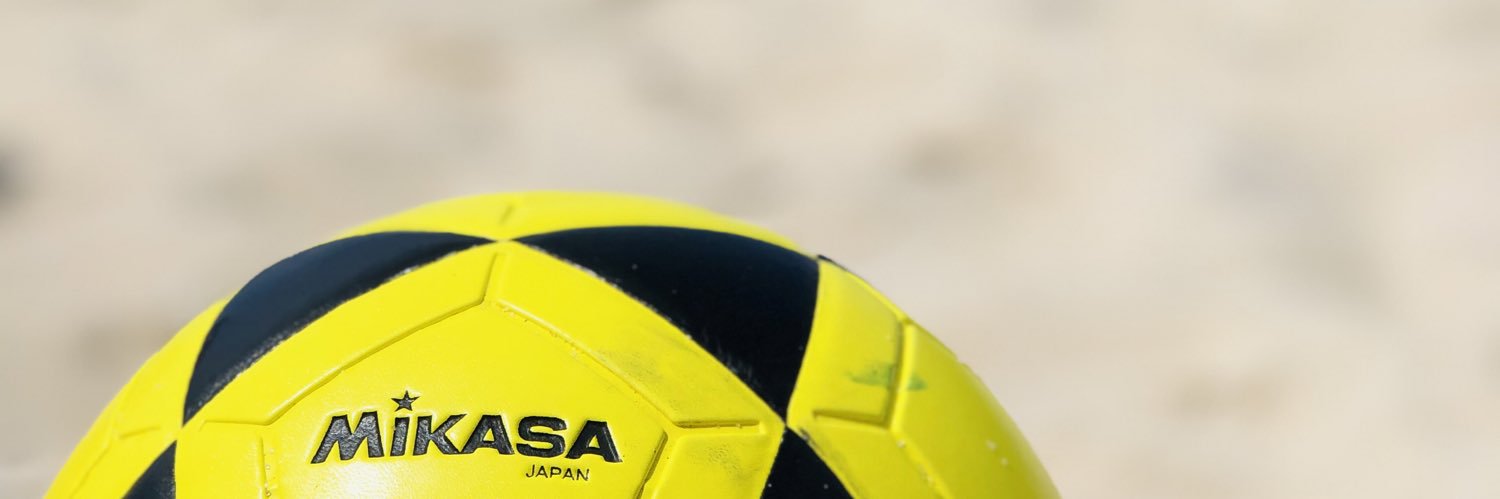 Riqueiroz's profile banner image