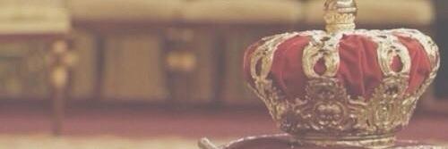 AronRpgIn's profile banner image