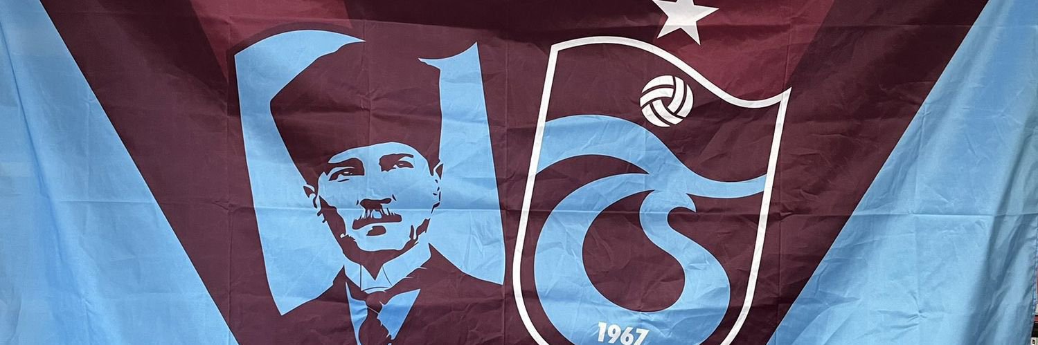 efkeyss's profile banner image