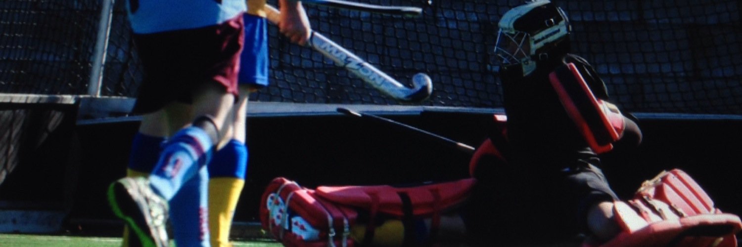 Connor welch banner