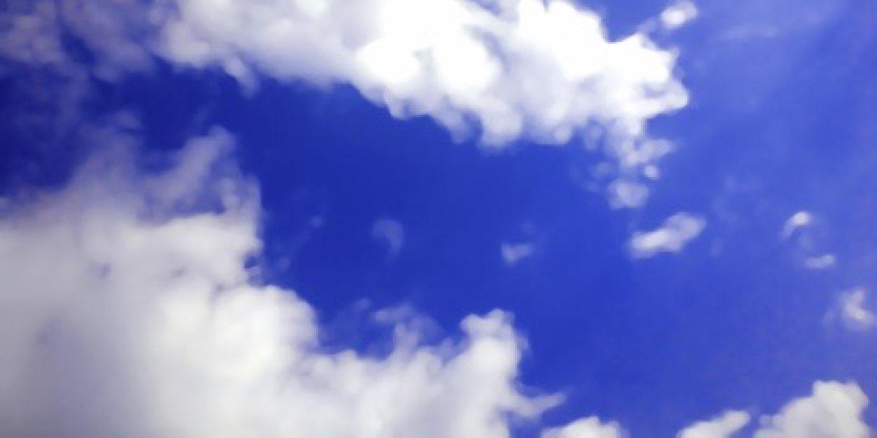 Brave_no2's profile banner image