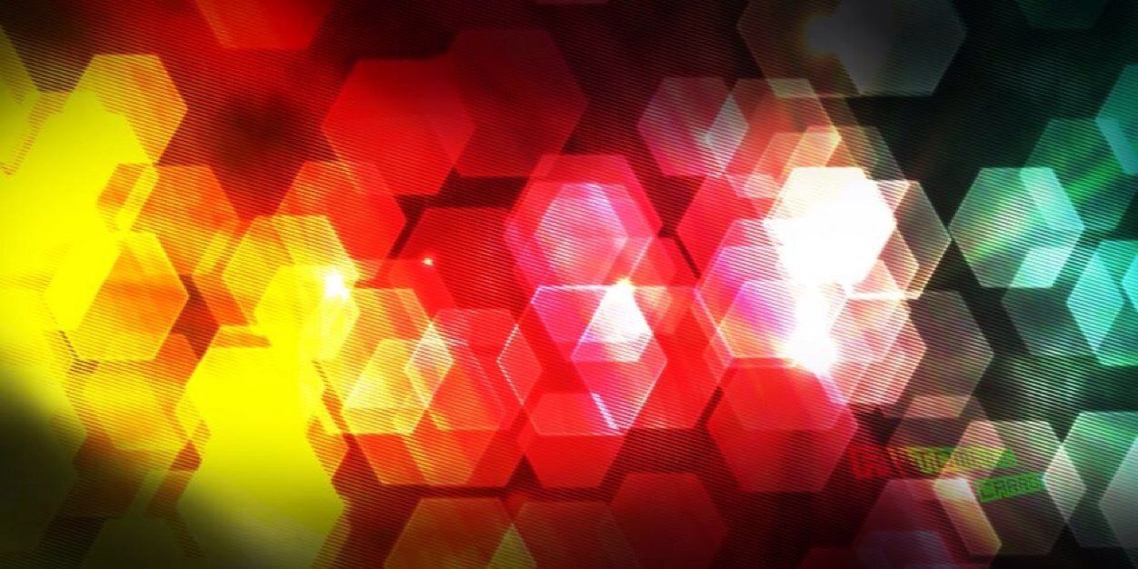 leannebrando's profile banner image