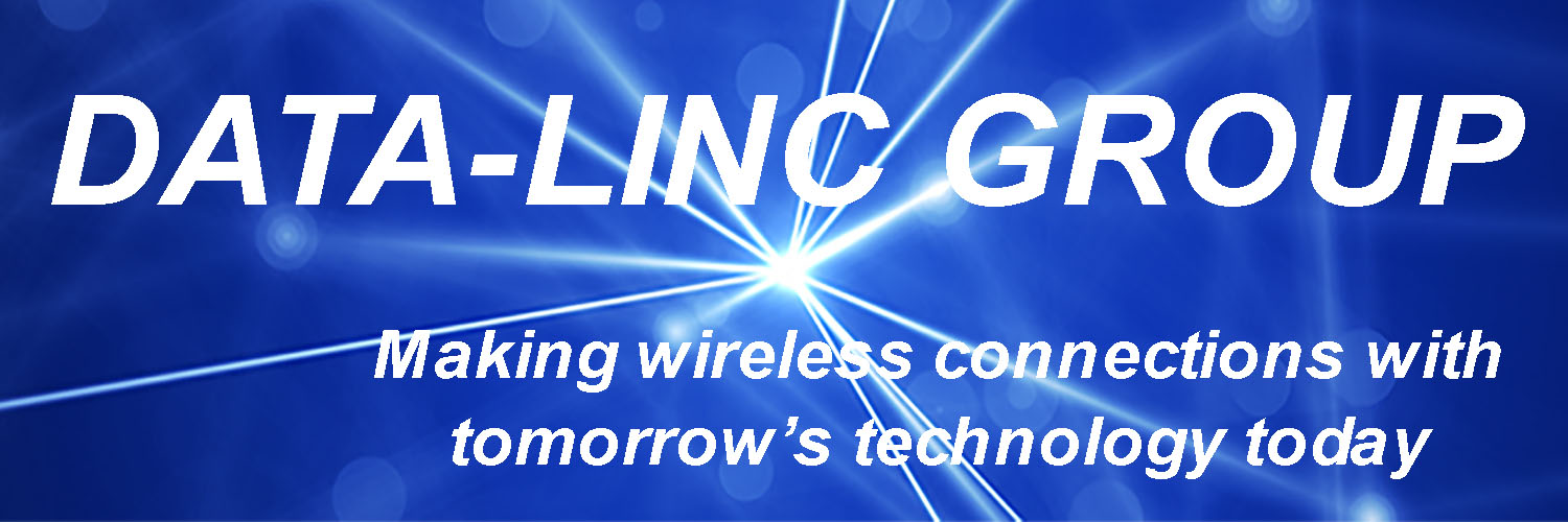 datalincgroup's profile banner image