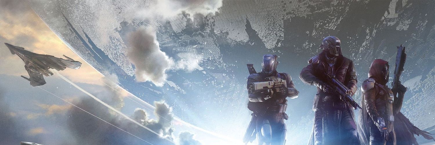 XGDRIFTER's profile banner image