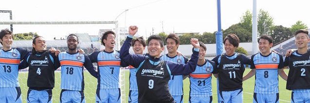 yu8dai's profile banner image