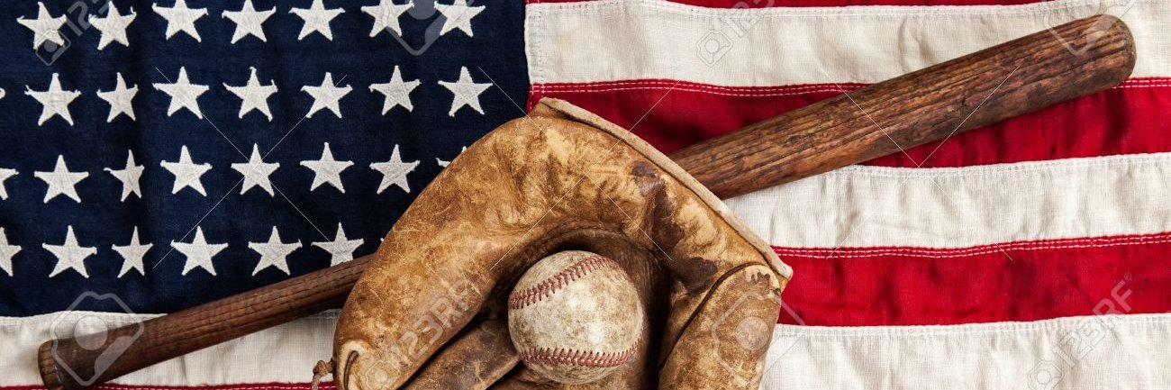 SixersBaseball's profile banner image